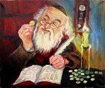 Чем автоломбард отличается от средневекового ростовщичества? Чем автоломбард отличается от средневекового ростовщичества?