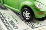 Как успешно выплатить кредит под залог автомобиля? Как успешно выплатить кредит под залог автомобиля?