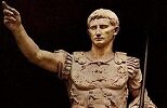 Римский император, создавший первый ломбард в стране Римский император, создавший первый ломбард в стране
